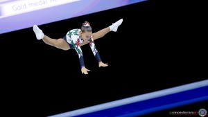 apertura sfe08007 simone ferraro ph